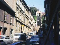 Tomićeva ulica oko 1970. godine.jpg